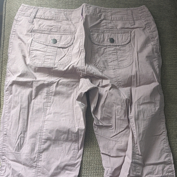 Women's pants - Picture 3 of 3